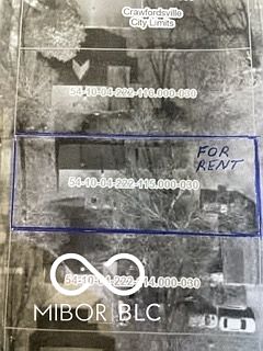 5th image of 308 Canby Ave