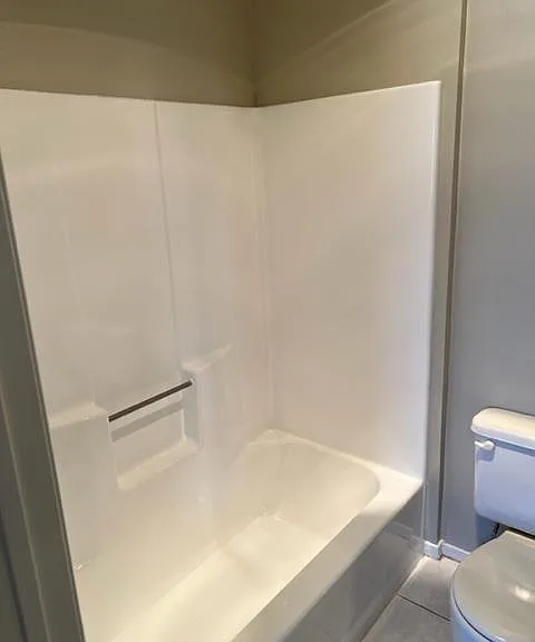 147 W Acacia Ave #114 — Photo 14