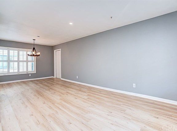 3rd image of 8840 Burnet Ave Unit 3