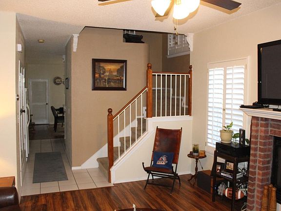 5th image of 2028 Rogelio Ave