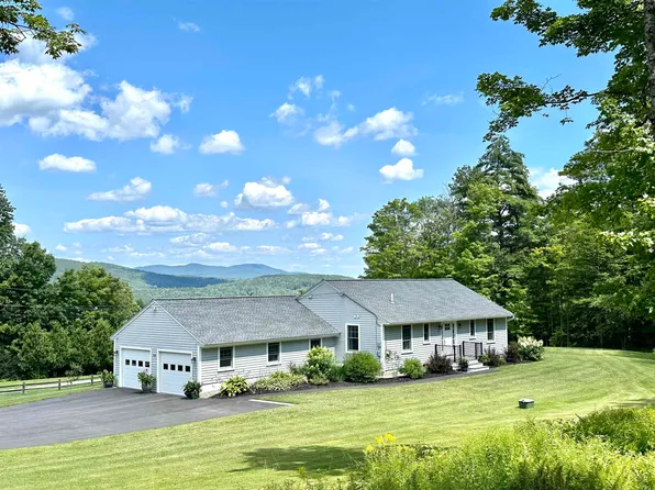 464 Pleasant Street, New London, NH 03257