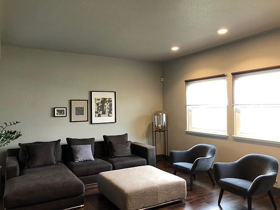 5th image of 7910 Wymark Dr