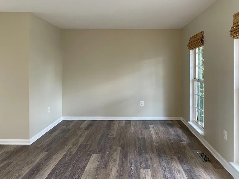 35270 Overlook Dr — Photo 31