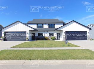 422 Hammen Ct, Kaukauna, WI 54130