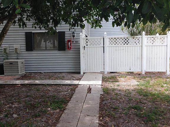 5th image of 7710 Tamara Lee Ct APT 103