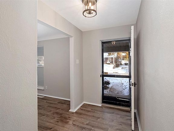 2nd image of 8851 Forest Heights Dr