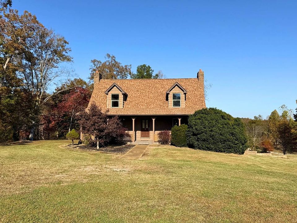 40th image of this home