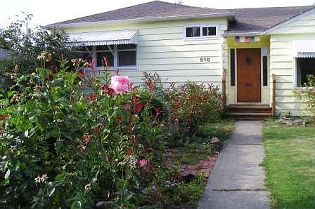 1st image of 510 Vista Ave SE