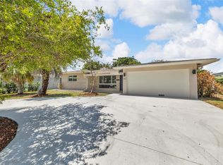 421 SE 5th Ave, Pompano Beach, FL 33060