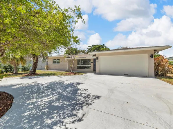 421 SE 5th Avenue, Pompano Beach, FL 33060