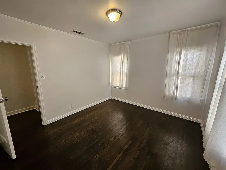 3105 Sherwood Ave #A — Photo 4