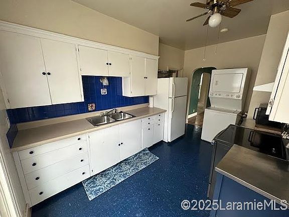 3rd image of 1005 S 7th St
