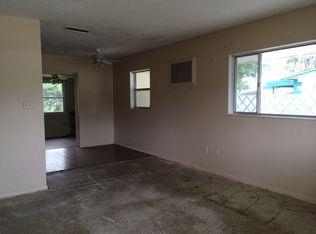 275 E Hoffman St, Lake Alfred, FL 33850