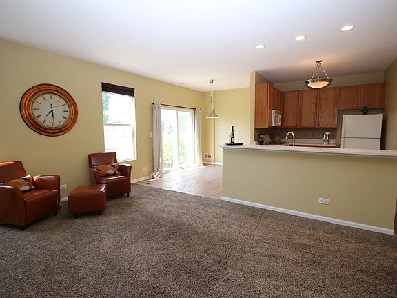3rd image of 16149 Bent Grass Dr