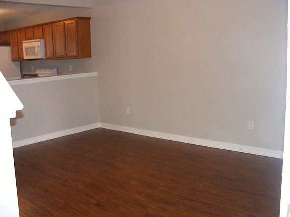 Family Room open to Kitchen