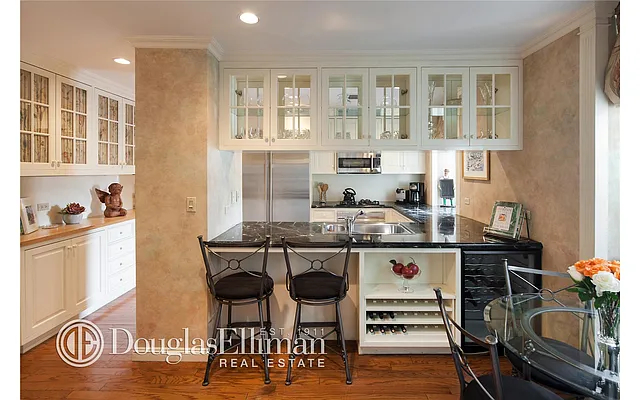 Sold by Douglas Elliman | media 4