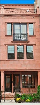 Sold by Corcoran | media 41