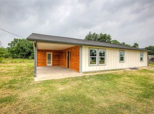 2189 Rs County Rd #3150, Emory, TX 75440