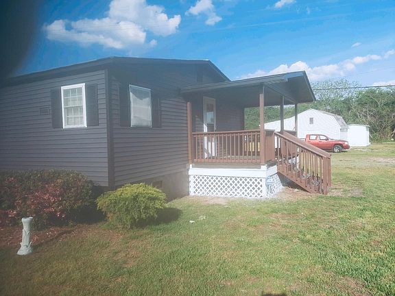 4th image of 4181 Fort Huger Dr