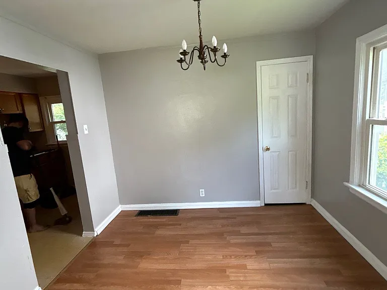 9749 Lilly Jean Dr — Photo 5