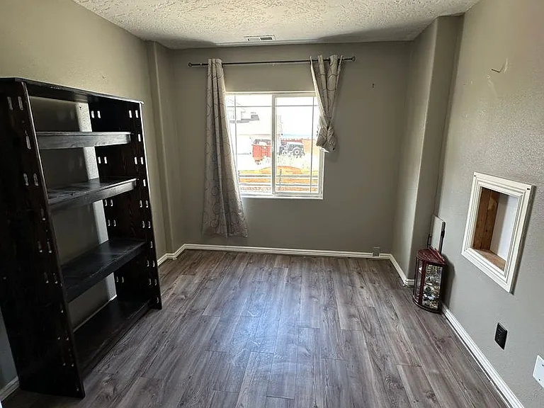 162 N 2475 W — Photo 8