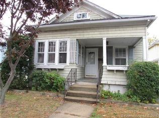 153 East Ave, West Haven, CT 06516