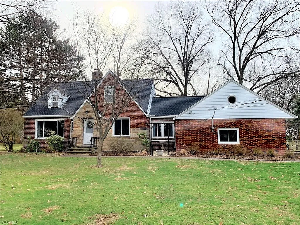 180 Brush Rd photo 1