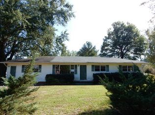 4143 Herrington Blvd, Pearl, MS 39208