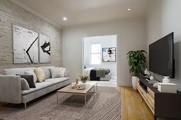 Rented by Platinum Properties | media 5