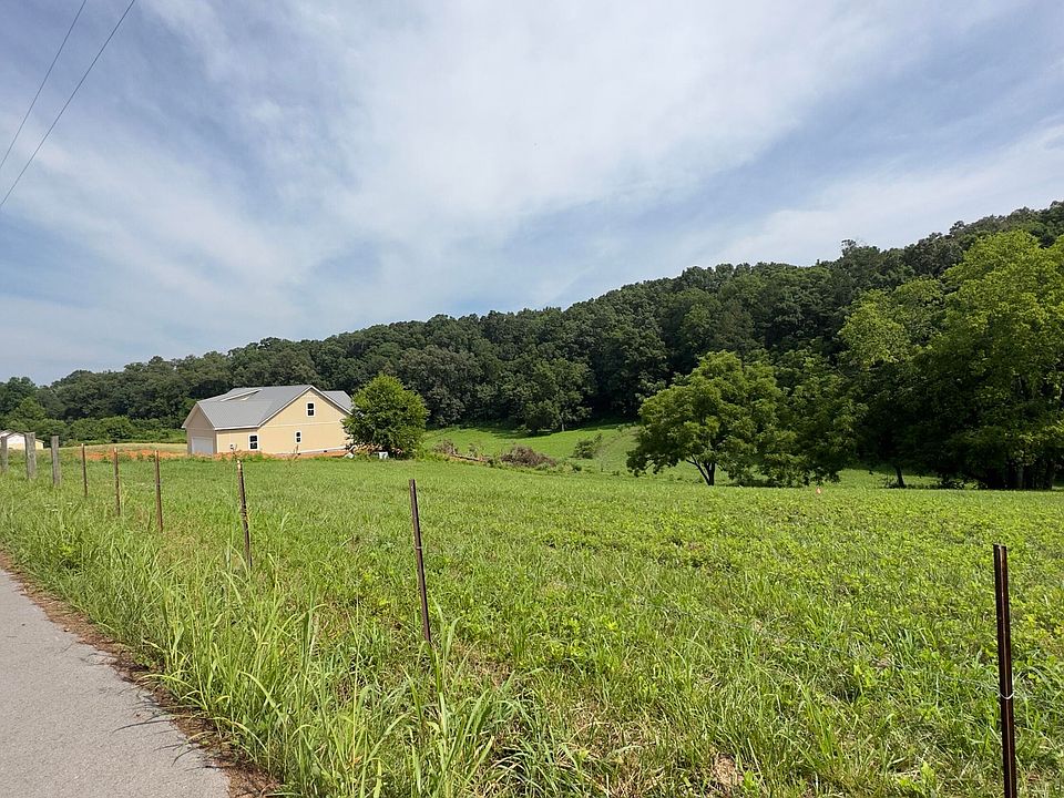 LOT 4 Shady Rd, Strawberry Plains, TN 37871 Zillow