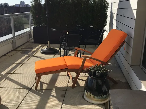 510 Flatbush Ave #7A, Brooklyn, NY 11225