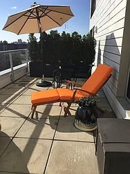 510 Flatbush Avenue, #7A