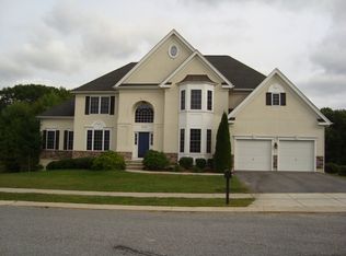 309 Watchgate Way, Townsend, DE 19734