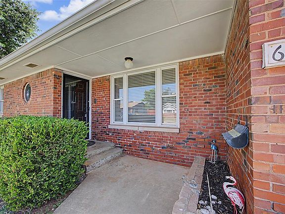 4th image of 6309 Smith Blvd