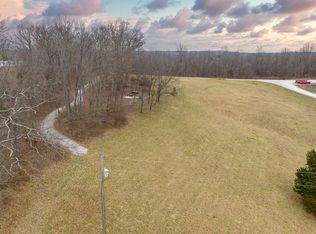 1001 Hickory Ridge Rd, Waddy, KY 40076