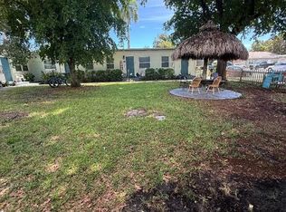 713 NE 3rd St, Hallandale, FL 33009