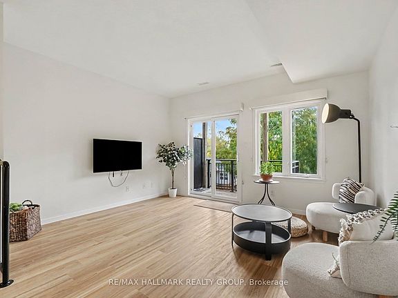 4th image of 795 Montreal Rd #4