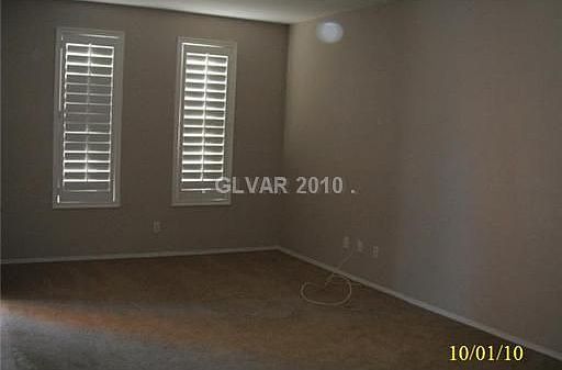 2nd image of 10304 Garden State Dr