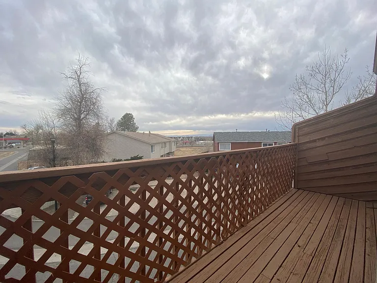 2151 E Bridge St #J-2 — Photo 9