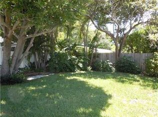 2408 Barbara Dr, Fort Lauderdale, FL 33316