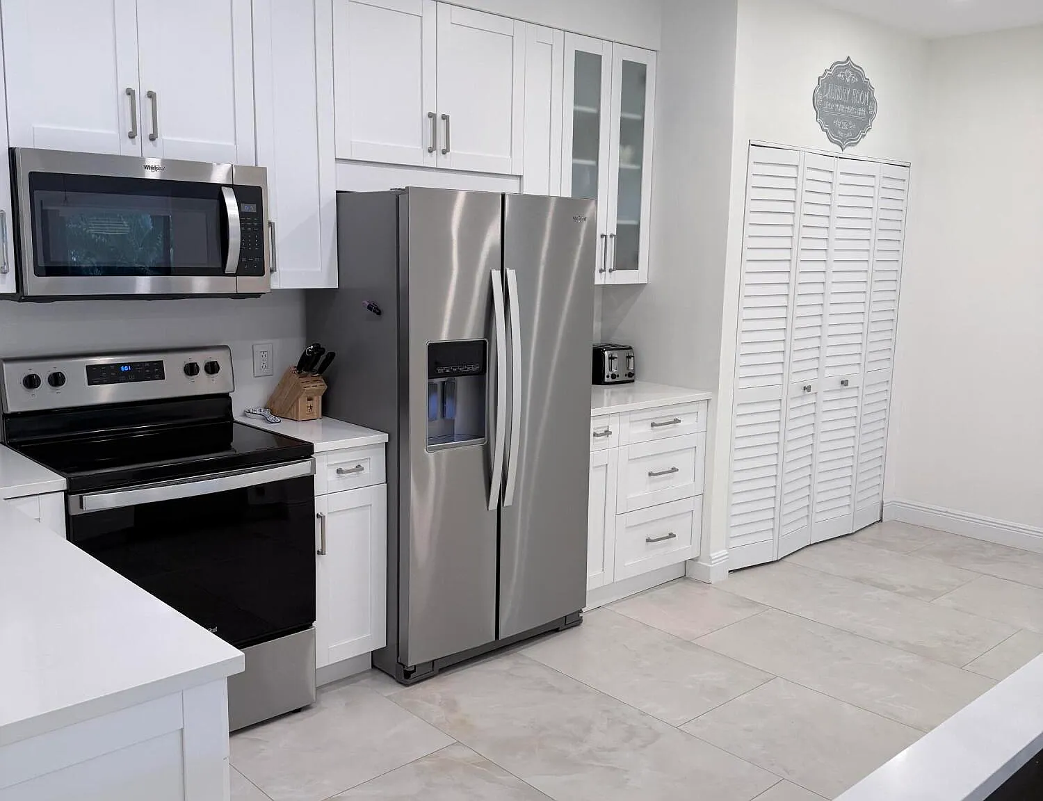 2 bed, 2.0 bath, 1492 sqft, $4,200 — Photo 3