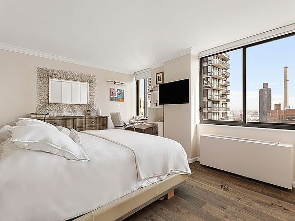 5th image of 343 E 74th St APT 20C