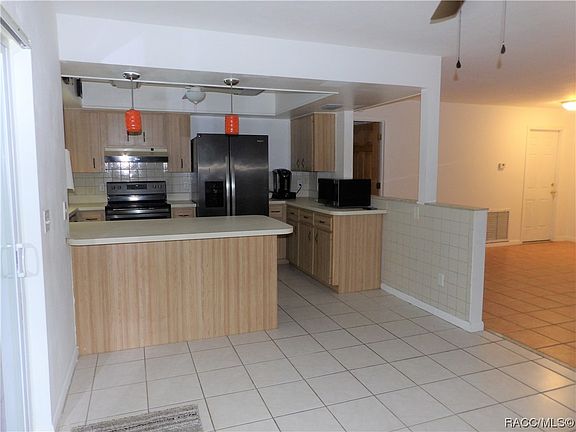 2nd image of 2677 W April Ln
