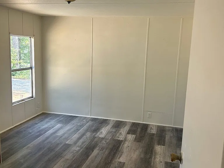 116 Drive 1593 — Photo 4