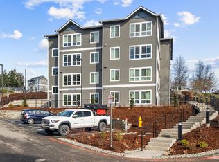 The Landing at Harbor Pointe, Bremerton, WA 98310