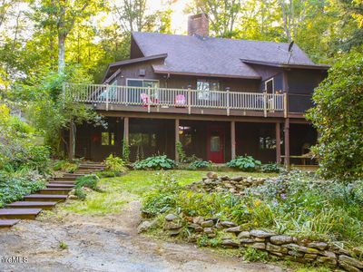 201 N Main St, Sandisfield, MA, 01255