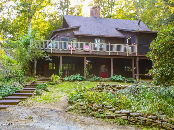 201 N Main St, Sandisfield, MA 01255