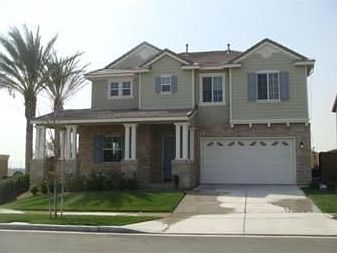 1st image of 5830 Delamar Dr