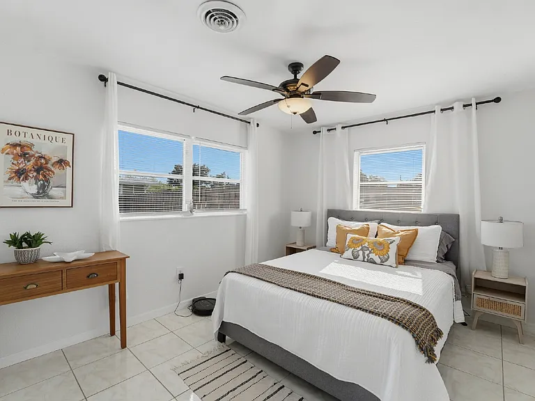 438 Granada Blvd #B — Photo 14