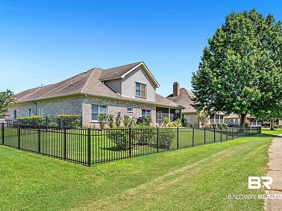 2nd image of 23342 Carnoustie Dr